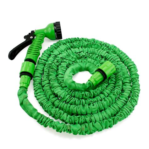 garden hose 10 ft|10 foot hose walmart.